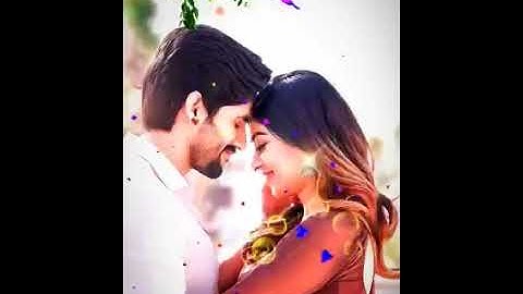aisa lagta hai jaise i am in love full screen whatsapp status