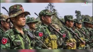 12 December 2025 Buga Shiga