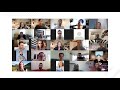 Google For Startups during Covid19