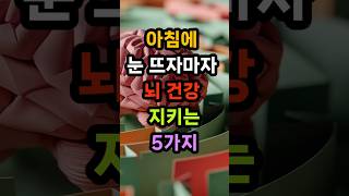 이벤트 배너