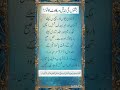 Islamic motivational quotes in Urdu 🔥😱#shortsfeed #trending #shorts #youtubeshorts #shortvideo