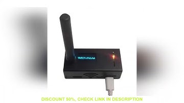 Assembled MMDVM Hotspot Support P25 DMR YSF NXDN With Raspberry Pi Zero W OLED +Antenna 16G card Cas