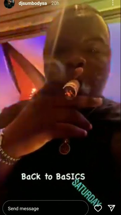 Dj sumbody did this before he d!ed 🕊️😭#djsumbody #2022 #gunviolenceawareness