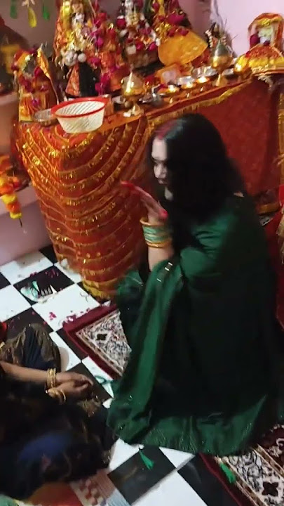 Ma kalkatte wali aai krodh me 🙏🚩🚩🙏 …………………#jaimatadi #ma #viral #kali #durge #hinduism #madurge
