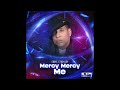 Eddie Stockley - Mercy Mercy Me (Second Story Vocal Mix)