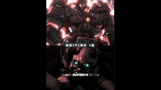 No Mercy Editors Comparing Pt.5 Tfshorts411 Vs Zz11K