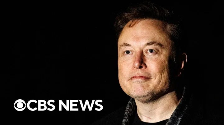Elon Musk says AI Grok is coming to Tesla vehicles, days after it unleashed antisemitic rant