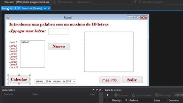 arreglos unidimensionales con for