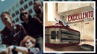 Excellento - Vicky Et Moi