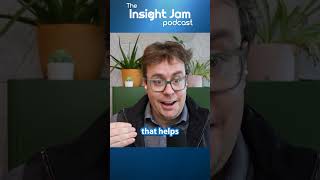 AI Educators Better Than the Best Humans - The Insight Jam #podcast
