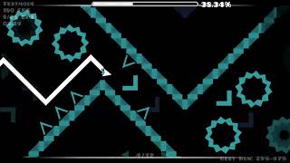 Sonic Wave 29-49