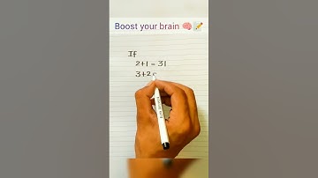 question of the day 🤷🏻🤔📝#iq #gk #mcq