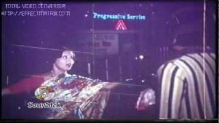 Dhaka Shohor Aisha Amar (Film- Ashikkhito) screenshot 3