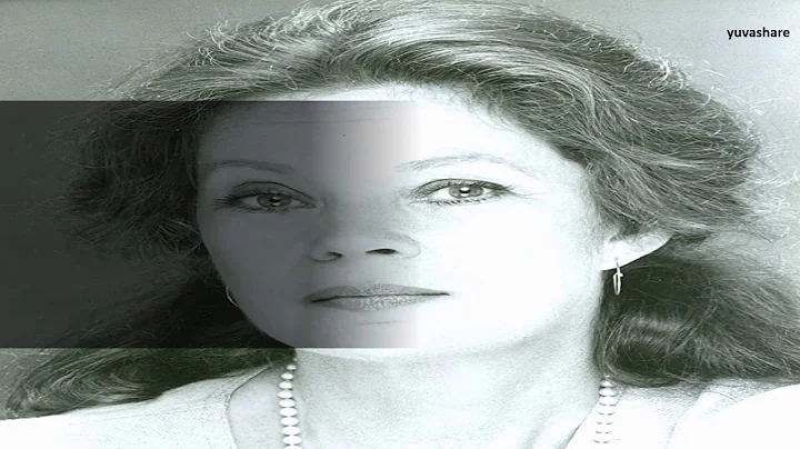 BIOGRAPHY OF ANTOINETTE BOWER