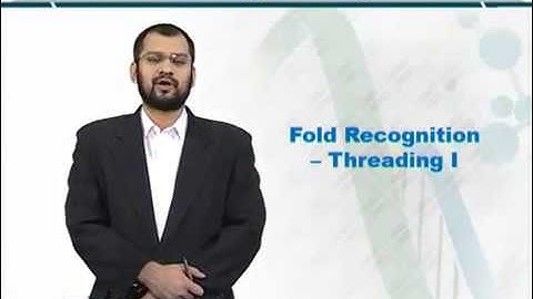 Topic 227 (BIF401 - Bioinformatics I)