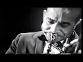 Duke Ellington Mood Indigo 