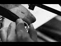 eira fashion ring collection