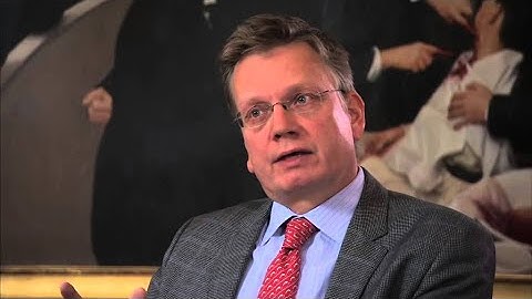 Physics in the Fight against Cancer; By Prof. Thomas Bortfeld, Location:University of WA. 4 Nov 2019