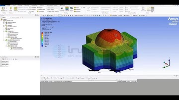 Bases Conceptuales, Programación y Aplicación del Método de los Elementos Finitos