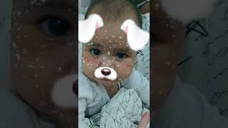 2 De Outubro De 2025