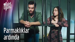 Başımın Belası Ada Ne Yapacağım Ben Seninle Aytaç Şaşmaz Sahneleri