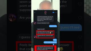 Men Tolerate Doormat Treatment on Dating Apps