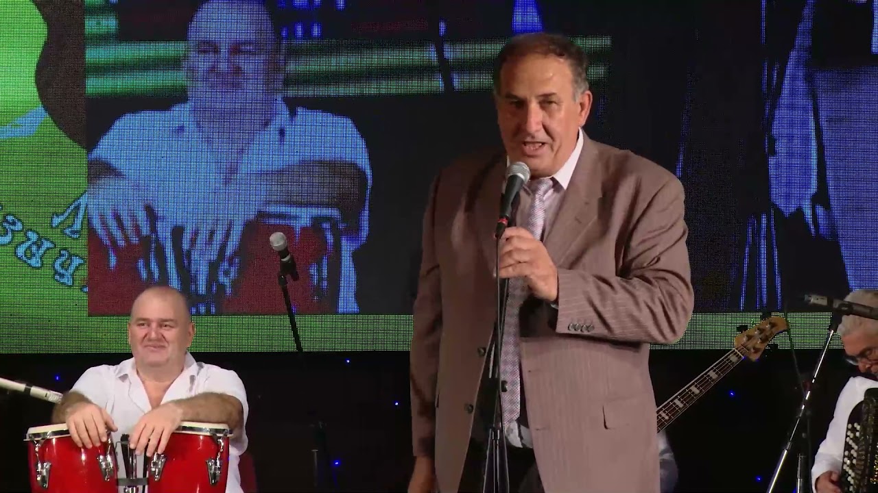 CEREMONIJA  DODELE  NAGRADA I PRIZNANJA  - LIRA 2021