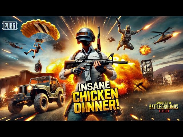 Порно: Екі аққұба және жас нерд