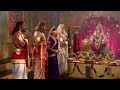 Mahabharatham episode 69 // மகாபாரதம் 69