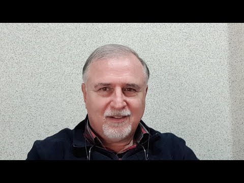 დაიწყო ვირუსების შემოტევა