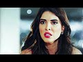 جعفر الغزال - كلبك من صخر - offical video
