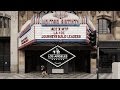 Freeskate in Los Angeles 80mm Episode 3