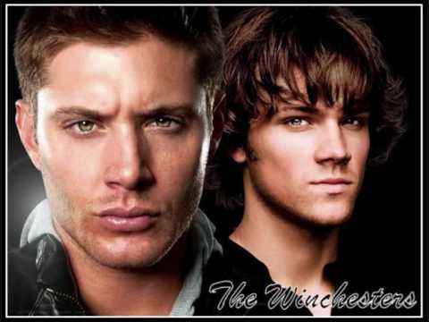 Break your heart - supernatural, twilight & Chace ...