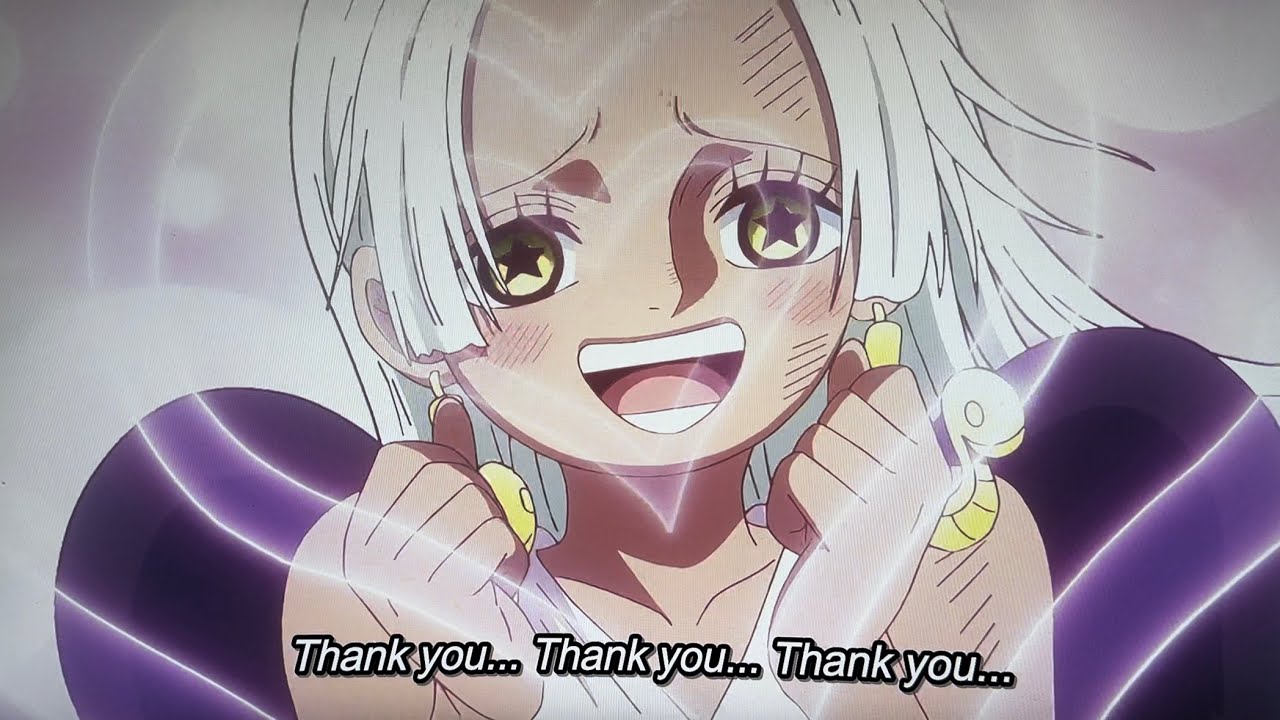 ONE PIECE - すけ 51gUgFXvbrL._UF894,1000_QL80_.jpg