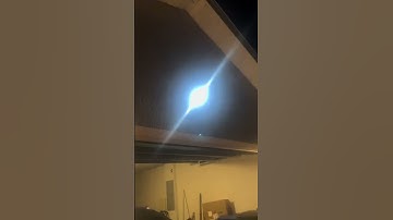 ieGeek ZS-GX3S Security Camera: Unboxing & Feature Showcase