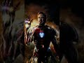 Salient and violent avengers reels trending viral ytshorts shortsfeed shorts