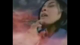 UltraFlu Bersin&Menggigil  2006