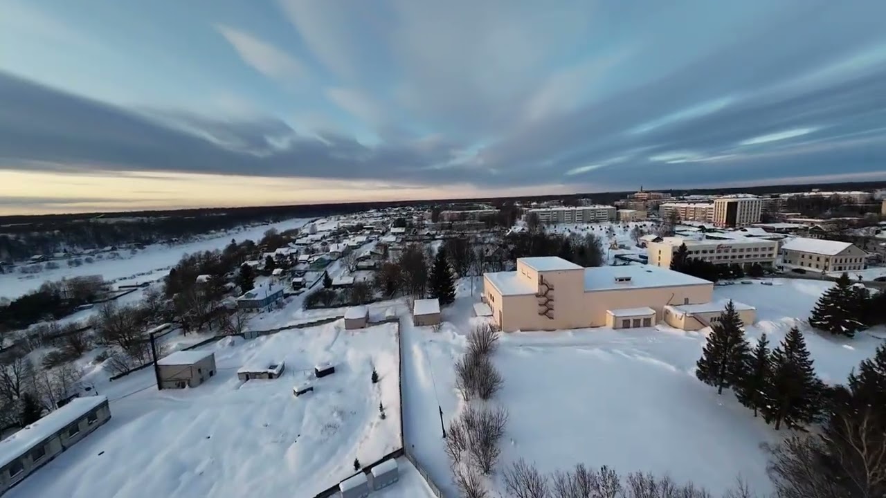 22 февраля 2026 г.