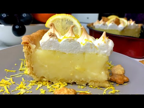 Vidéo: Tarte 