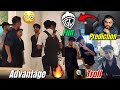 Sid Prediction On Godl😳| Zgod, Shadow Fun in Lan Hotel 😮| Jonathan Advantage in Lan🔥|Bgmi Troll Rcb