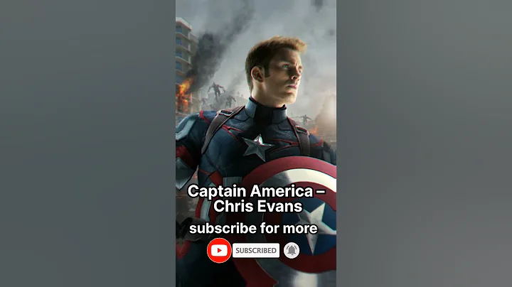 Real name of marvel actors. #marvel #shorts #yt