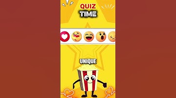 Are you able to answer, all of them? #quiz #riddle #challenges #funyquestions #brainteaser #games