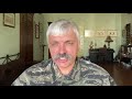 Корчинський закликав Лукашенка не віддавати вагнерівців Україні