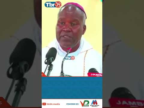 MAANDAMANO YALIACHA SINTOFAHAMU