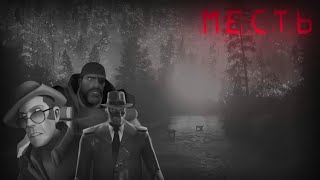 :   |   (2 )