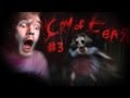 RUBENS MOM MAKES A COMEBACK - Cry Of Fear: Playthrough - Part 3