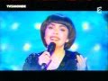 mireille mathieu une histoire d&#39;amour