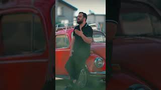 Yarim Söyle Sensiz Nasıl Durayım - Gökhan Namlı