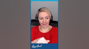 How to Win Stakeholder Buy-In: Lessons from VP of Data, Veronika Durgin