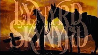 Lynyrd Skynyrd - Simple Man